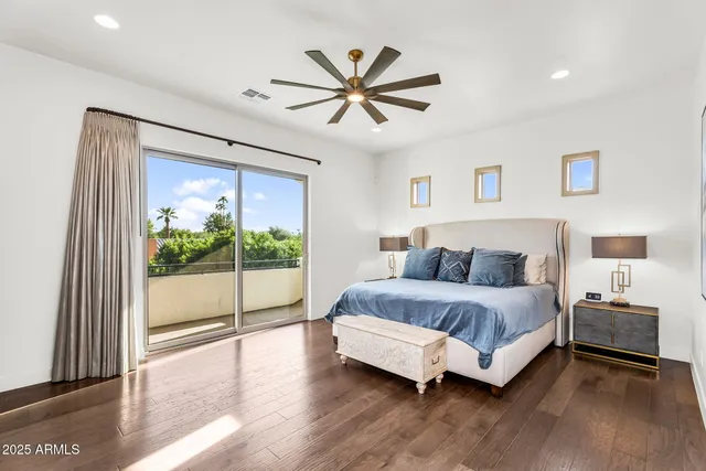 $1,469,000 | 625 West Echo Lane, Phoenix, AZ 85021