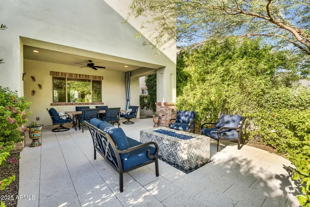 $1,469,000 | 625 West Echo Lane, Phoenix, AZ 85021