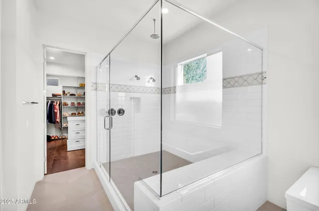 $1,469,000 | 625 West Echo Lane, Phoenix, AZ 85021