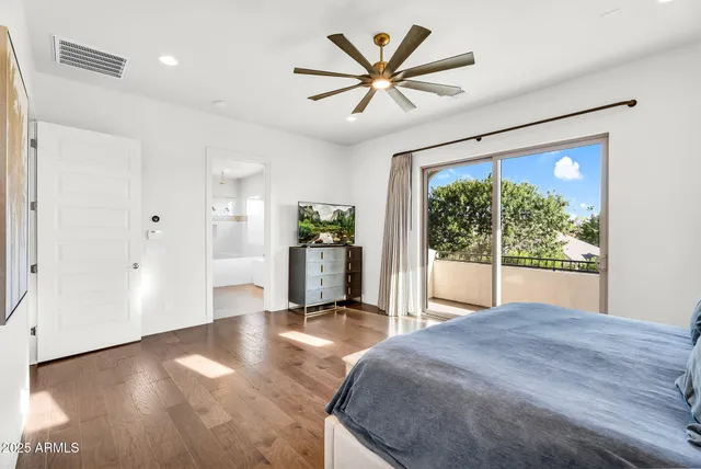 $1,469,000 | 625 West Echo Lane, Phoenix, AZ 85021