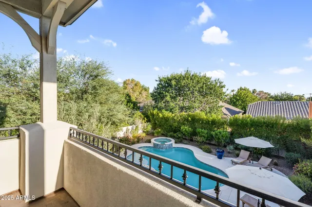 $1,469,000 | 625 West Echo Lane, Phoenix, AZ 85021