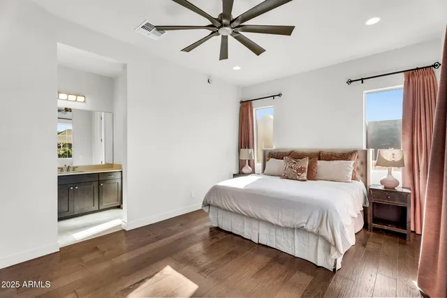 $1,469,000 | 625 West Echo Lane, Phoenix, AZ 85021