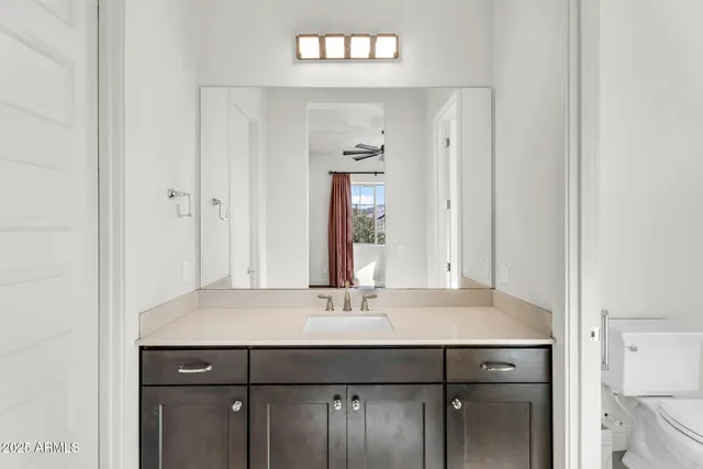 $1,469,000 | 625 West Echo Lane, Phoenix, AZ 85021