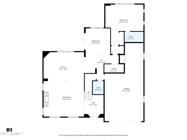 $1,469,000 | 625 West Echo Lane, Phoenix, AZ 85021