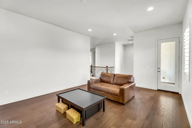 $1,469,000 | 625 West Echo Lane, Phoenix, AZ 85021