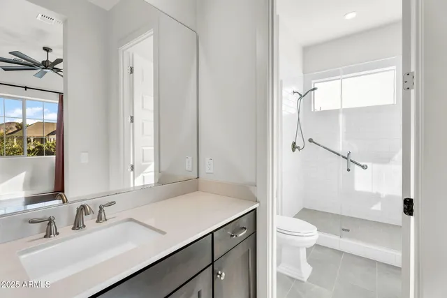 $1,469,000 | 625 West Echo Lane, Phoenix, AZ 85021