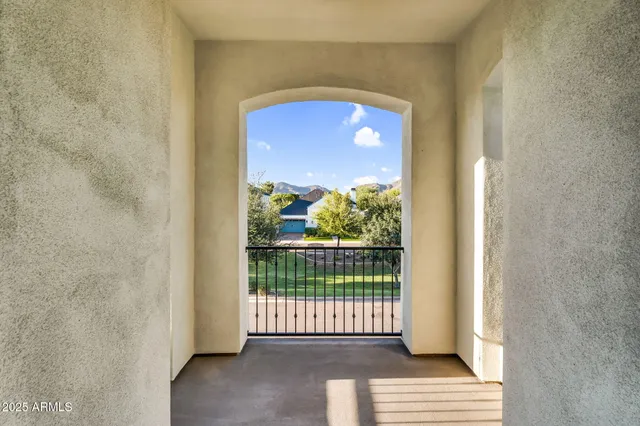 $1,469,000 | 625 West Echo Lane, Phoenix, AZ 85021