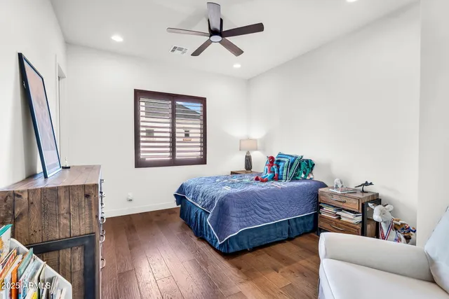 $1,469,000 | 625 West Echo Lane, Phoenix, AZ 85021