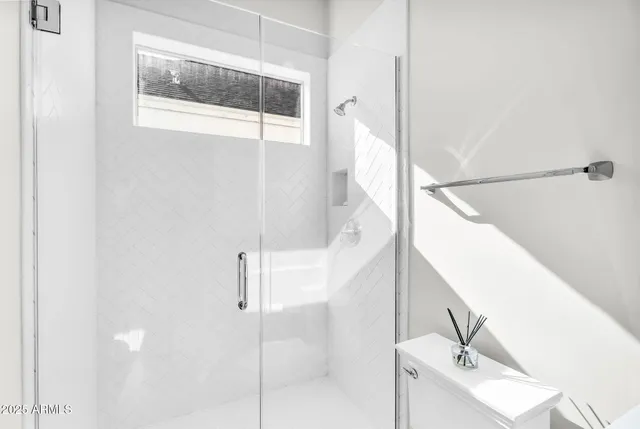 $1,469,000 | 625 West Echo Lane, Phoenix, AZ 85021