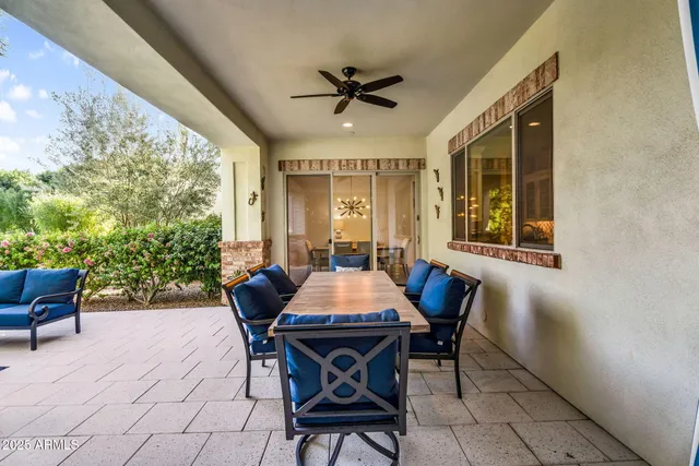 $1,469,000 | 625 West Echo Lane, Phoenix, AZ 85021