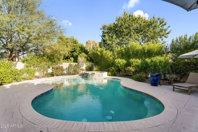 $1,469,000 | 625 West Echo Lane, Phoenix, AZ 85021