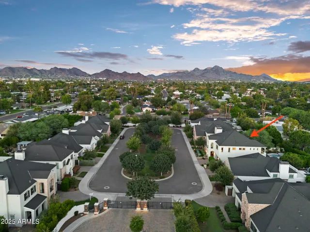 $1,469,000 | 625 West Echo Lane, Phoenix, AZ 85021