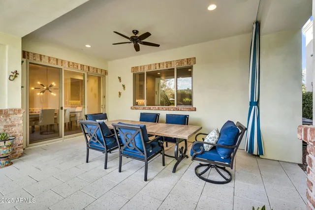 $1,469,000 | 625 West Echo Lane, Phoenix, AZ 85021