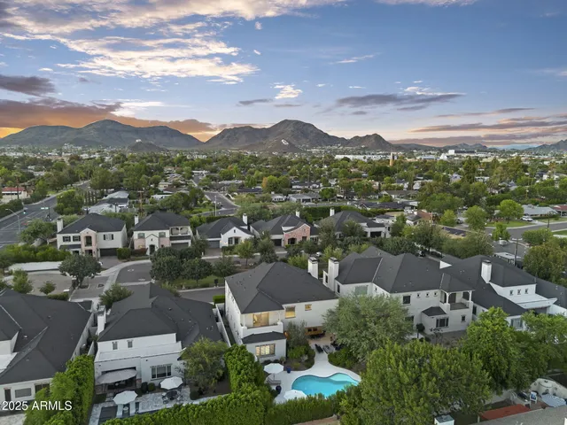 $1,469,000 | 625 West Echo Lane, Phoenix, AZ 85021