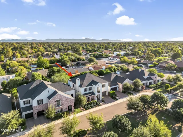 $1,469,000 | 625 West Echo Lane, Phoenix, AZ 85021