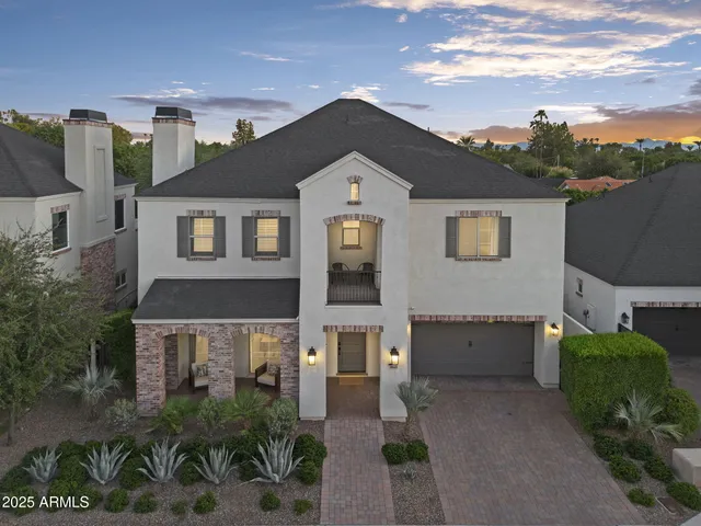 $1,469,000 | 625 West Echo Lane, Phoenix, AZ 85021