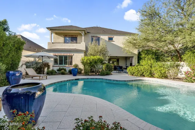 $1,469,000 | 625 West Echo Lane, Phoenix, AZ 85021