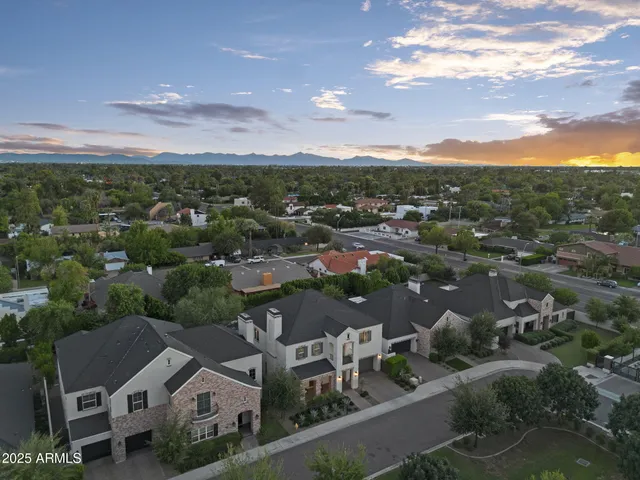 $1,469,000 | 625 West Echo Lane, Phoenix, AZ 85021