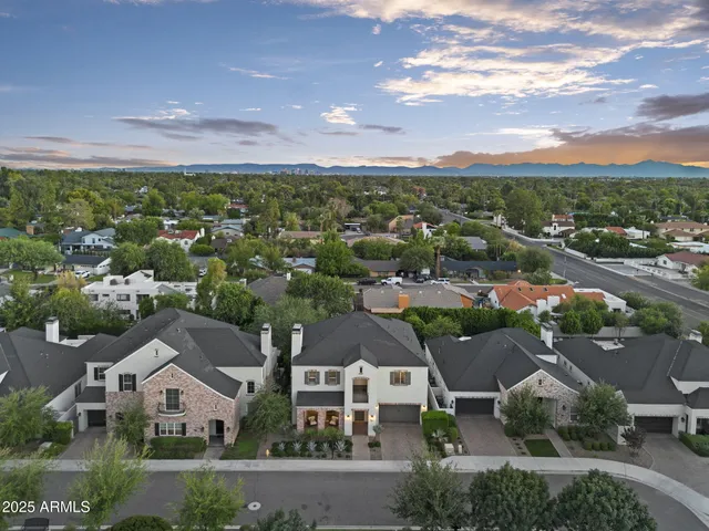 $1,469,000 | 625 West Echo Lane, Phoenix, AZ 85021