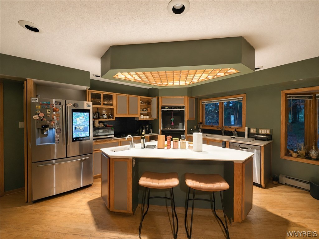 33 Woodstock Road Concord, NY 14069 - Photo 22 of 34 Gallery Image 22