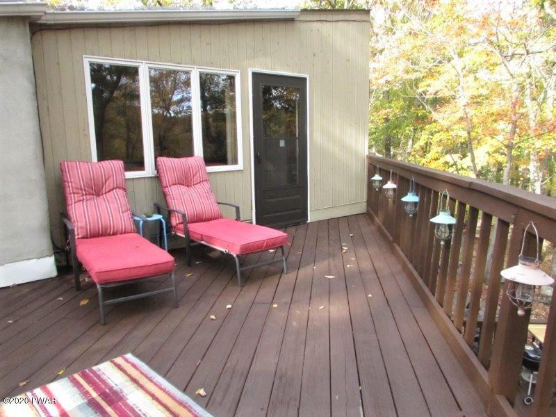 111 Rimrock Lane Hawley, PA 18428 - Photo 25 of 66