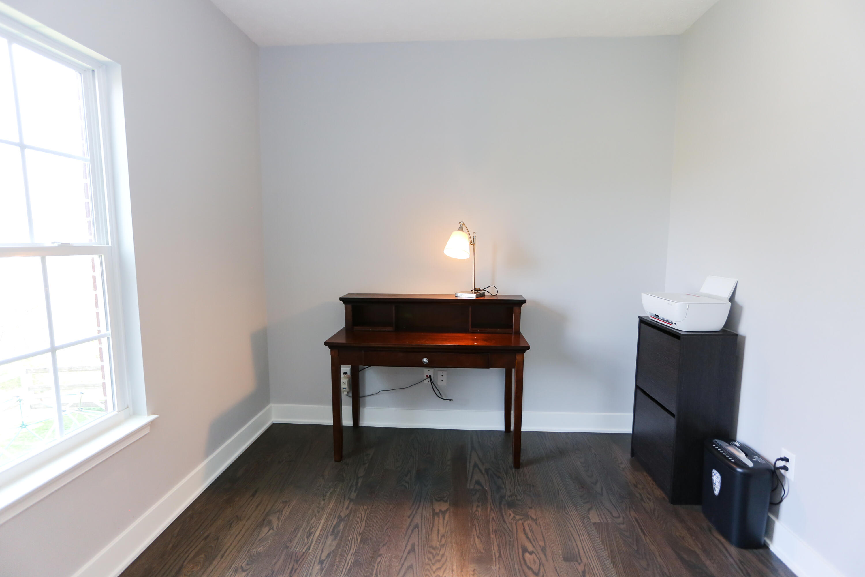 3668 Tamber Ridge Drive Covington, KY 41015 - Photo 12 of 27 Gallery Image 12