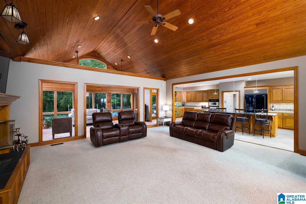 1484 Bullard Road Blountsville, AL 35031 - Photo 23 of 39