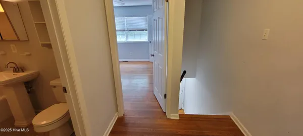 $295,000 | 506 North Greensboro Street, Unit 35, Carrboro, NC 27510