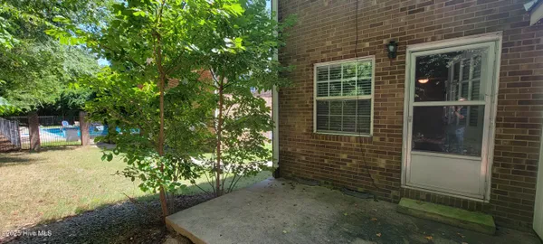 $295,000 | 506 North Greensboro Street, Unit 35, Carrboro, NC 27510