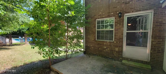$295,000 | 506 North Greensboro Street, Unit 35, Carrboro, NC 27510