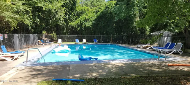 $295,000 | 506 North Greensboro Street, Unit 35, Carrboro, NC 27510