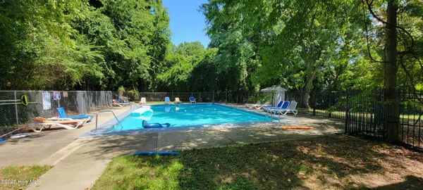 $295,000 | 506 North Greensboro Street, Unit 35, Carrboro, NC 27510