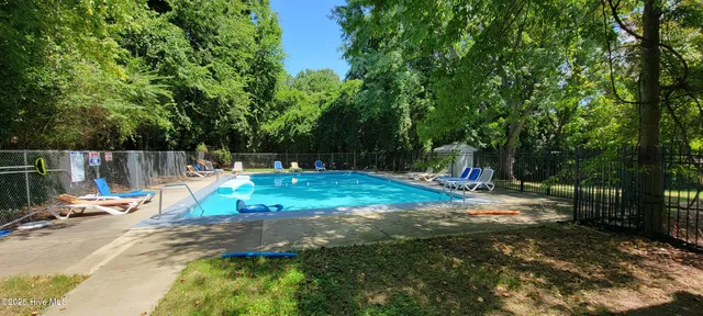 $295,000 | 506 North Greensboro Street, Unit 35, Carrboro, NC 27510