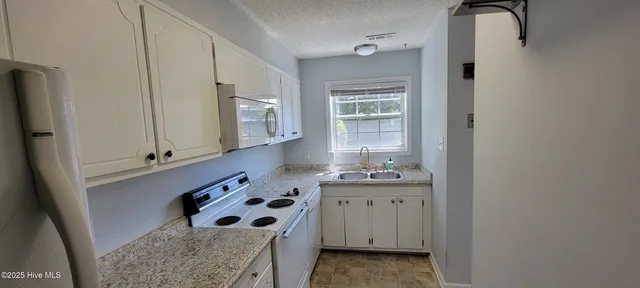 $295,000 | 506 North Greensboro Street, Unit 35, Carrboro, NC 27510