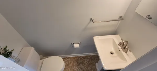 $295,000 | 506 North Greensboro Street, Unit 35, Carrboro, NC 27510