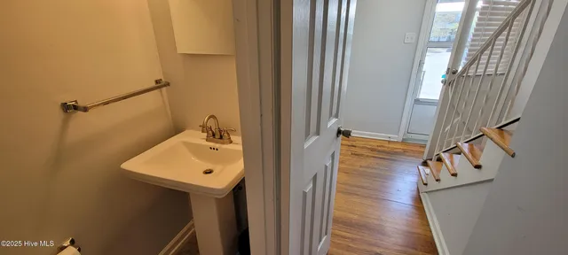 $295,000 | 506 North Greensboro Street, Unit 35, Carrboro, NC 27510