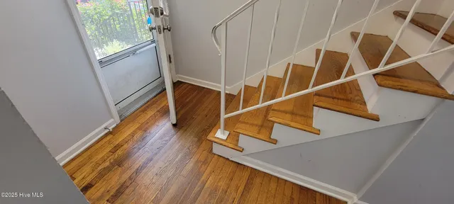 $295,000 | 506 North Greensboro Street, Unit 35, Carrboro, NC 27510