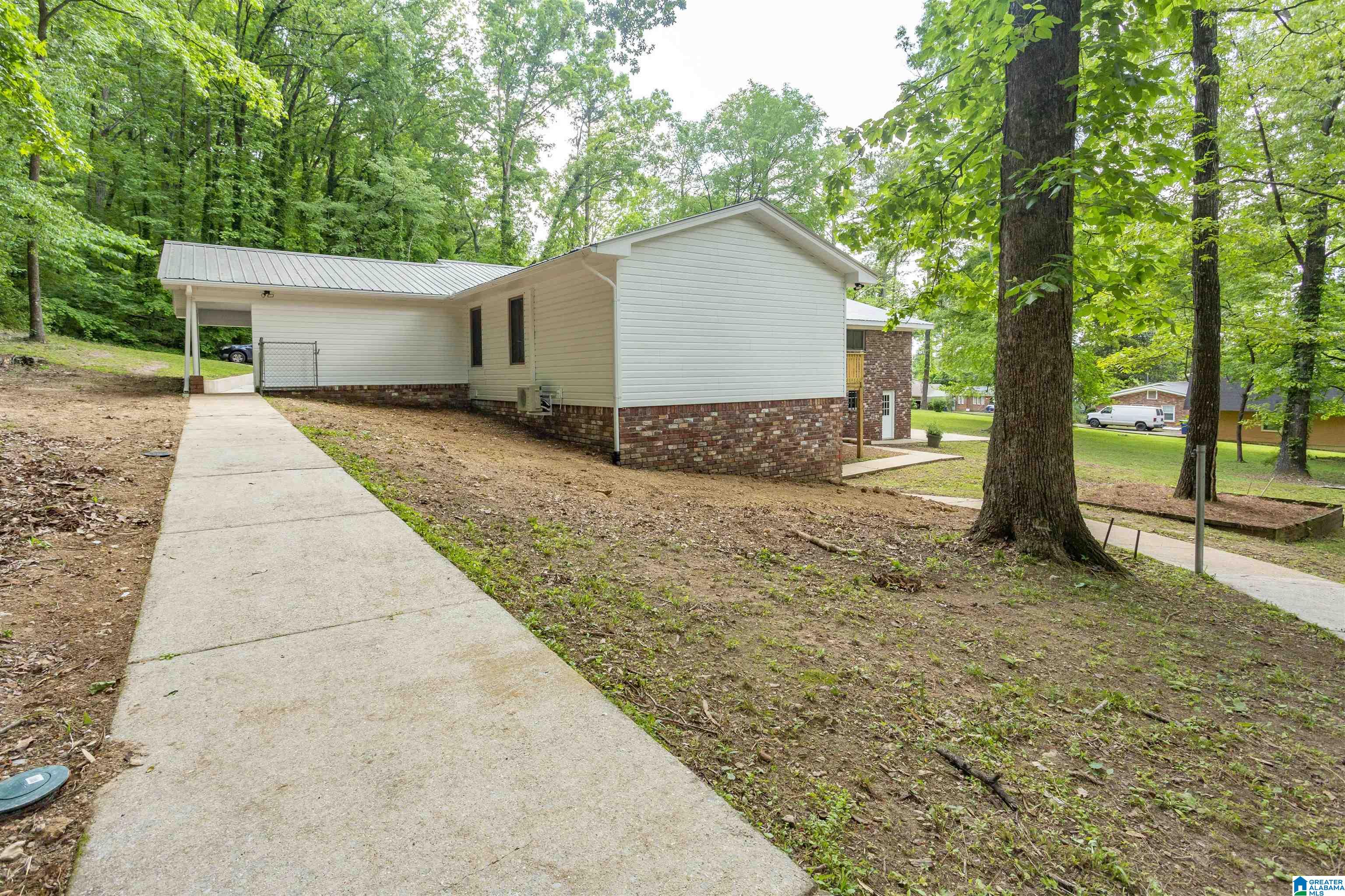 225 12th Place Northeast Alabaster, AL 35007 - Photo 12 of 46