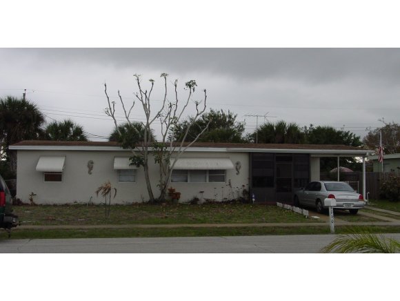 1060 Northeast Cable Palm Bay, FL 32905 - Photo 1 of 1 Primary Photo