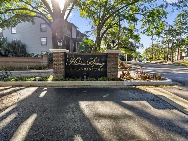 $1,698 | 682 Youngstown Parkway, Unit 334, Altamonte Springs, FL 32714
