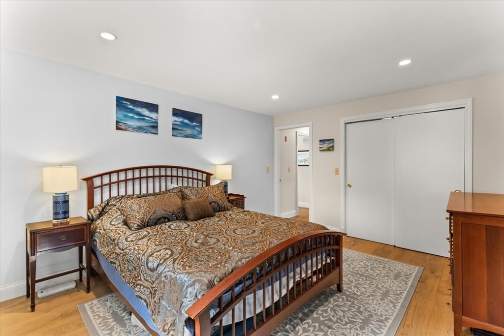 84 Eel Pond Road Bourne, MA 02532 - Photo 26 of 33 Gallery Image 26