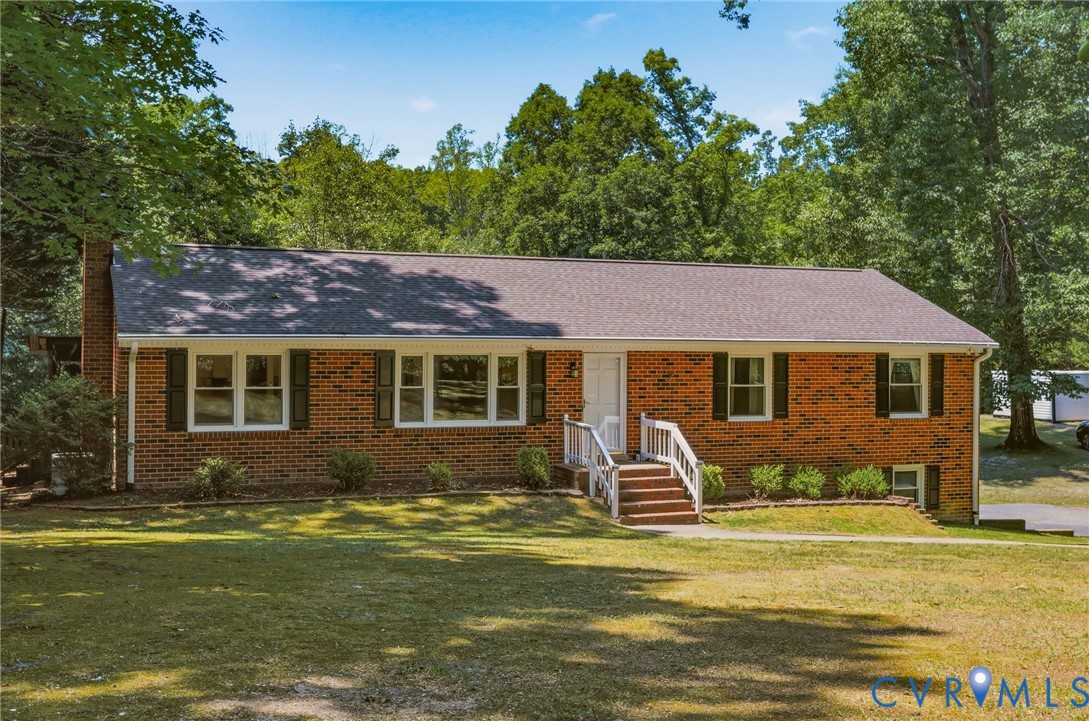 1024 Otterdale Road Midlothian, VA 23114 - Photo 3 of 44