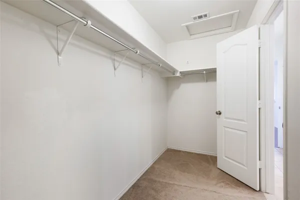 $1,850 | 2020 Kass Cove, Round Rock, TX 78664