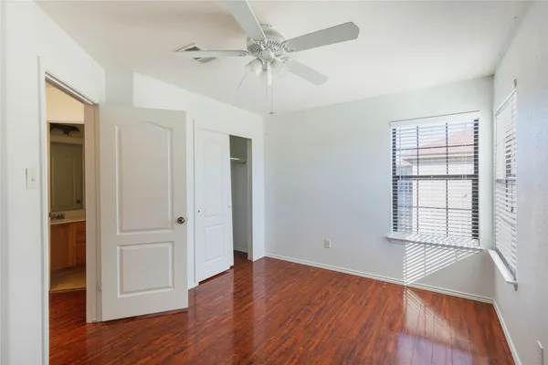 $1,850 | 2020 Kass Cove, Round Rock, TX 78664