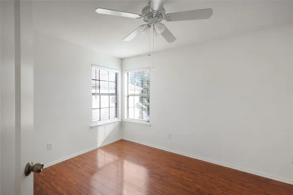 $1,850 | 2020 Kass Cove, Round Rock, TX 78664