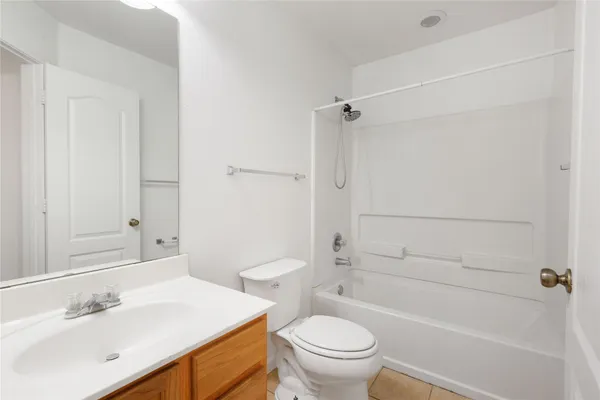 $1,850 | 2020 Kass Cove, Round Rock, TX 78664