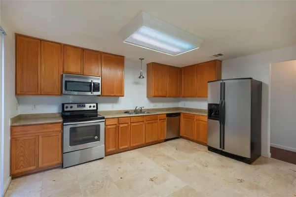 $1,850 | 2020 Kass Cove, Round Rock, TX 78664