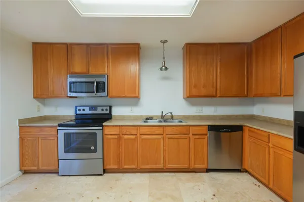 $1,850 | 2020 Kass Cove, Round Rock, TX 78664