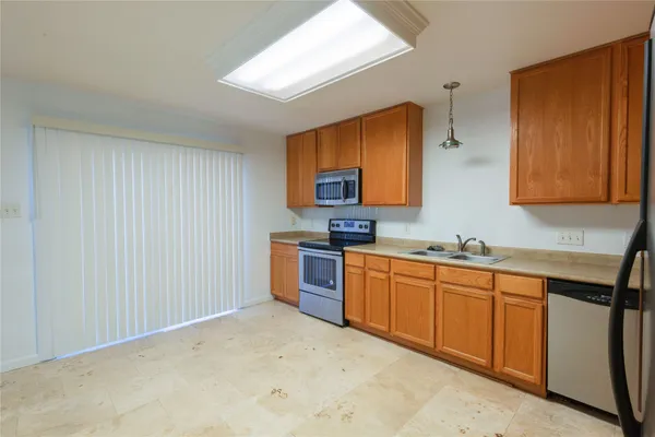 $1,850 | 2020 Kass Cove, Round Rock, TX 78664