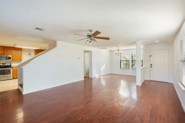 $1,850 | 2020 Kass Cove, Round Rock, TX 78664